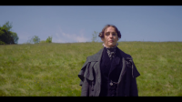 Gentleman Jack S01 1080P RB58
