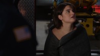 9-1-1 S06E09 720p HEVC x265-MeGusta EZTV