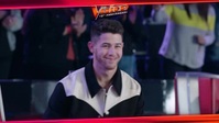 The Voice S20E12 XviD-AFG EZTV