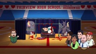 Fairview S01E08 720p WEB H264-SPAMnEGGS EZTV