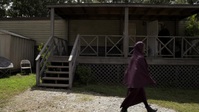 Tyler Perrys Ruthless S02E14 720p WEB H264-WAKANDA EZTV