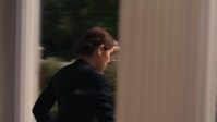 Dickinson S03E08 1080p HEVC x265-MeGusta EZTV