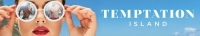 Temptation Island 2019 S01E10 WEB x264-TBS[TGx]
