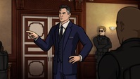 Archer 2009 S12E01 720p WEB H264-EXPLOIT EZTV