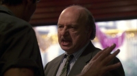 NYPD Blue S12E05 720p WEB H264-EDHD [eztv]