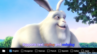 MX Player Pro 1.10.57 [Unlocked-AC3-DTS] {B4tman}