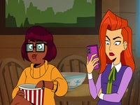 Velma S01E08 480p x264-mSD EZTV Velma S01E08 480p x264-mSD EZTV
