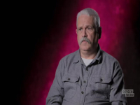 Snapped S34E14 480p x264-mSD EZTV