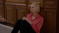 Mom S08E04 720p WEB H264-CAKES EZTV Mom S08E04 720p WEB H264-CAKES EZTV