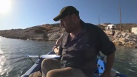 Hunting Atlantis S01E06 Pyramid at Sea 720p HEVC x265-MeGusta EZTV Hunting Atlantis S01E06 Pyramid at Sea 720p HEVC x265-MeGusta EZTV