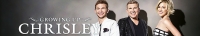 Growing Up Chrisley S01E06 480p x264-mSD[TGx]
