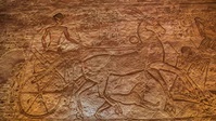 Secrets S07E06 Murdered Pharaoh XviD-AFG EZTV