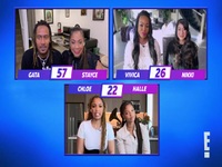 Celebrity Game Face S04E13 480p x264-mSD EZTV Celebrity Game Face S04E13 480p x264-mSD EZTV