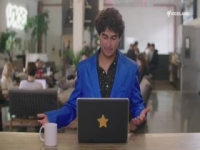 One Star Reviews S01E10 480p x264-mSD [eztv]