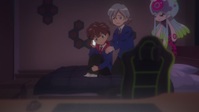 Digimon Ghost Game S01E05 1080p HEVC x265-MeGusta EZTV Digimon Ghost Game S01E05 1080p HEVC x265-MeGusta EZTV