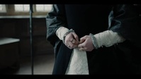 Becoming Elizabeth S01E05 iNTERNAL XviD-AFG EZTV Becoming Elizabeth S01E05 iNTERNAL XviD-AFG EZTV