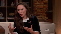 Talking Dead S06E24 WEB h264-TBS[eztv]