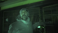 Ghost Adventures S27E01 1080p HEVC x265-MeGusta EZTV