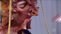 Face Off S12E04 HDTV x264-aAF[eztv]