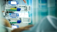 BBC - Inside Intensive Care (full series) MP4's + subs BigJ0554