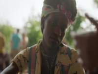 Betty S01E02 480p x264-mSD [eztv]