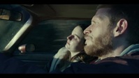 Dopesick S01E04 XviD-AFG EZTV Dopesick S01E04 XviD-AFG EZTV