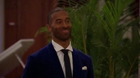 The Bachelor S25E05 WEB x264-PHOENiX EZTV