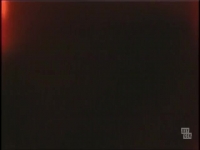 Dateline Secrets Uncovered S09E30 480p x264-mSD EZTV Dateline Secrets Uncovered S09E30 480p x264-mSD EZTV