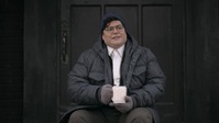 What We Do In The Shadows S03E08 XviD-AFG EZTV What We Do In The Shadows S03E08 XviD-AFG EZTV