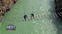 Canadas Ultimate Challenge S01E03 XviD-AFG EZTV