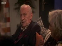 Not Going Out S11E00 Resolutions 480p x264-mSD EZTV Not Going Out S11E00 Resolutions 480p x264-mSD EZTV