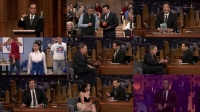 Jimmy Fallon 2019 01 10 Bryan Cranston WEB x264-TBS Jimmy Fallon 2019 01 10 Bryan Cranston WEB x264-TBS
