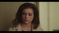 The Trial of Christine Keeler S01 1080P RB58