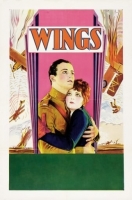 Wings 1927 1080p BluRay x264-CiNEFiLE