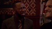 New Girl S07E03 WEB x264-TBS[eztv]