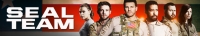 SEAL Team S04E03 The New Normal XviD-AFG[TGx]