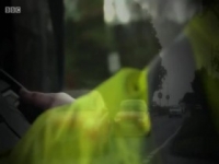 Close Calls On Camera S08E04 480p x264-mSD [eztv]
