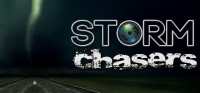 Storm Chasers v0.7.2.2