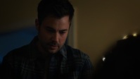 Manifest S04E10 1080p HEVC x265-MeGusta EZTV Manifest S04E10 1080p HEVC x265-MeGusta EZTV