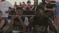 The Last Shot S01E05 WEB x264-TBS[eztv]
