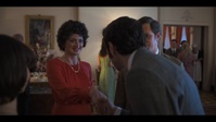 Spy Master S01E02 1080p HEVC x265-MeGusta EZTV