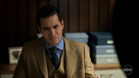 Will Trent S02E01 720p HEVC x265-MeGusta EZTV