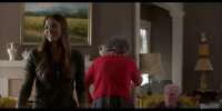 The Baxters S02E08 1080p HEVC x265-MeGusta EZTV