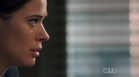 Frequency S01E13 720p HDTV x264-FLEET[eztv]