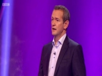 Pointless S18E50 480p x264-mSD [eztv]