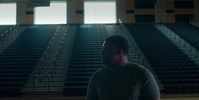 Swagger S02E01 720p WEB h264-ETHEL EZTV