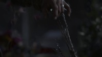 Creepshow S03E01 720p WEB H264-GLHF EZTV Creepshow S03E01 720p WEB H264-GLHF EZTV
