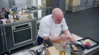 MasterChef The Professionals S17E21 Final XviD-AFG EZTV MasterChef The Professionals S17E21 Final XviD-AFG EZTV