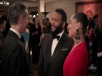 Blackish S06E18 480p x264-mSD [eztv]