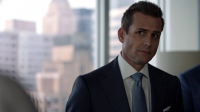 Suits S08E10 720p WEB 6CH x265 ReEnc-LUMI